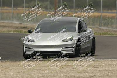 media/Apr-26-2025-Speed Ventures (Sat) [[5e10555ef3]]/Tesla Corsa A/Turn 9/